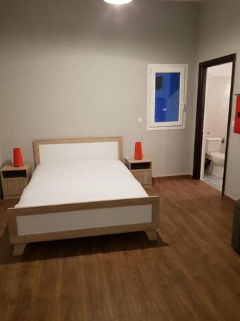 Vasileios Apartments - Photo5