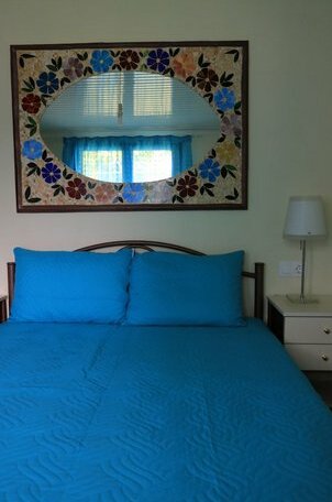Villa Agapitos - Photo4