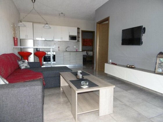 Xalonia Seaview - Photo4
