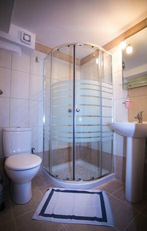 Xalonia Villas - Photo3