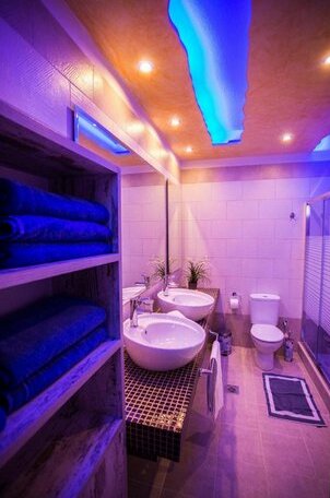 Xalonia Villas - Photo4
