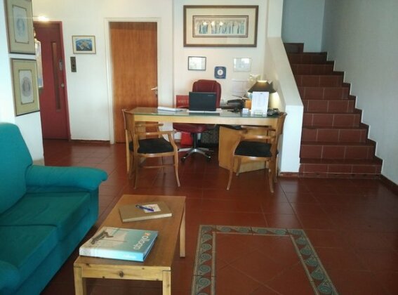 9 Muses Agios Nikolaos - Photo3