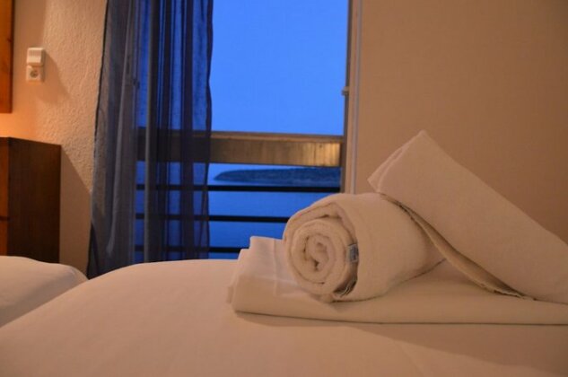 9 Muses Agios Nikolaos - Photo4