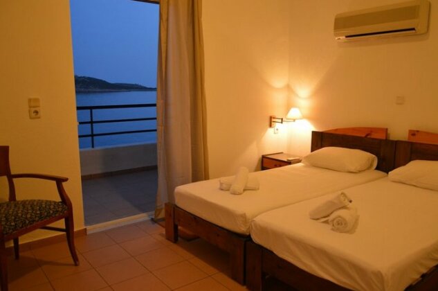 9 Muses Agios Nikolaos - Photo5