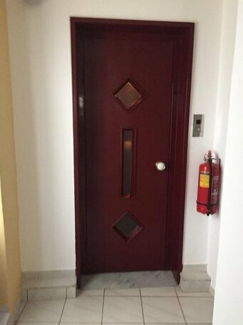 Angelos Hotel - Photo3