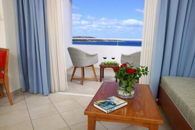 Avra Collection Hermes Hotel - Photo4