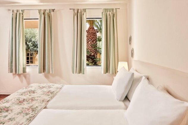 Candia Park Village - Photo3
