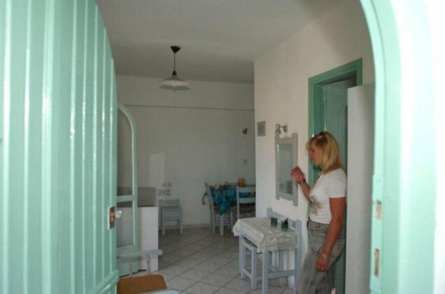 Creta Star - Photo5