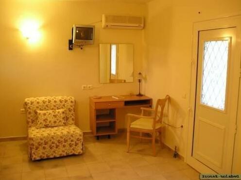 Dedalos Resort - Photo3