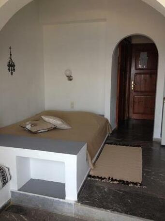 Dilina Guesthouse - Photo5