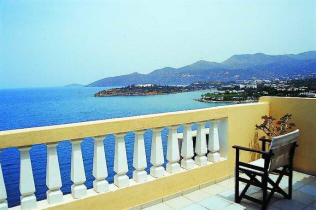 Dimare Apartments - Photo5