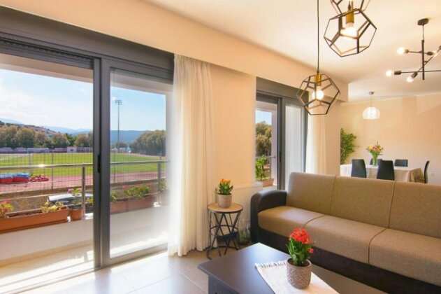Hra House - Photo2