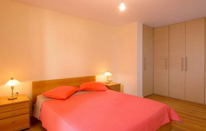 Hra House - Photo4
