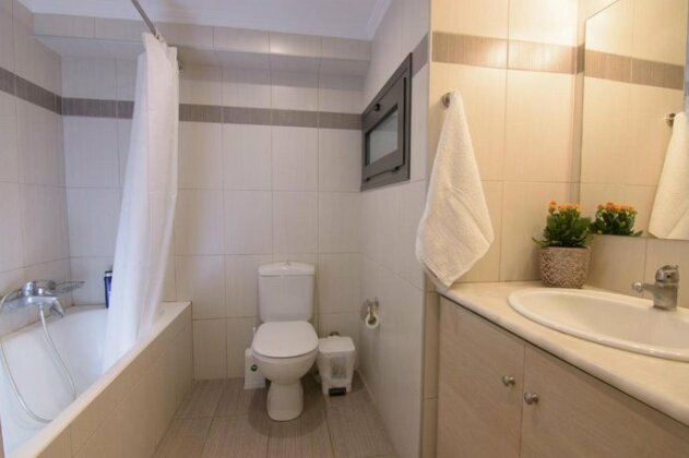 Hra House - Photo5