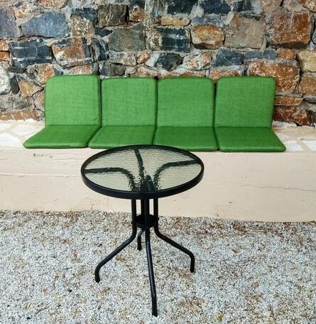 Kefi House - Photo5