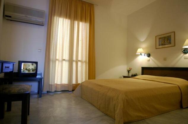 Mare Apts - Photo2