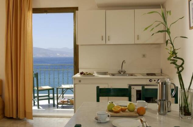 Mare Apts - Photo3