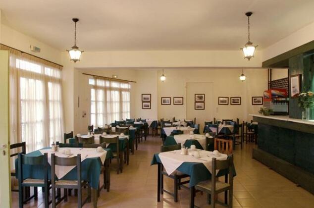 Mare Apts - Photo4