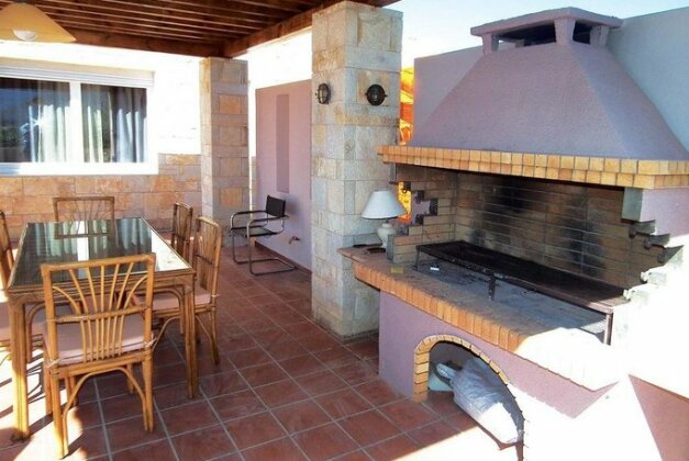 Mirabello Bay View - Photo3