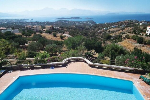 Mirabello Bay View - Photo4
