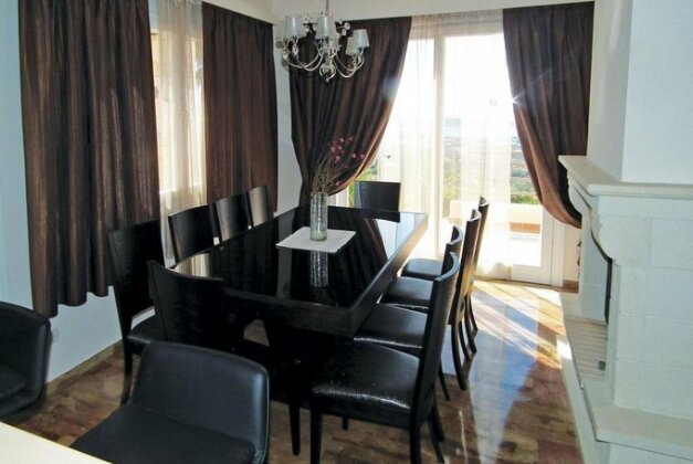 Mirabello Bay View - Photo5