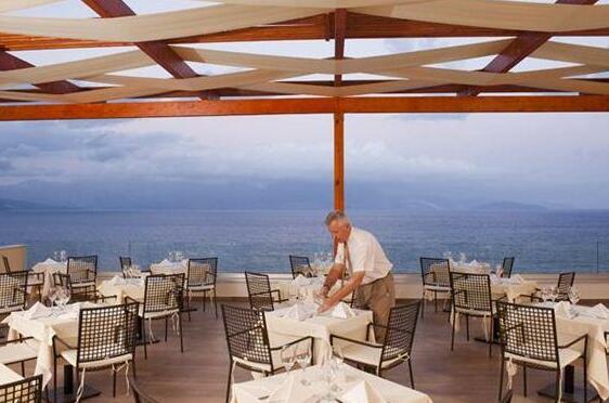 Miramare Resort & Spa - Photo2