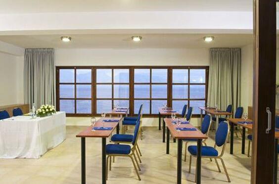 Miramare Resort & Spa - Photo4