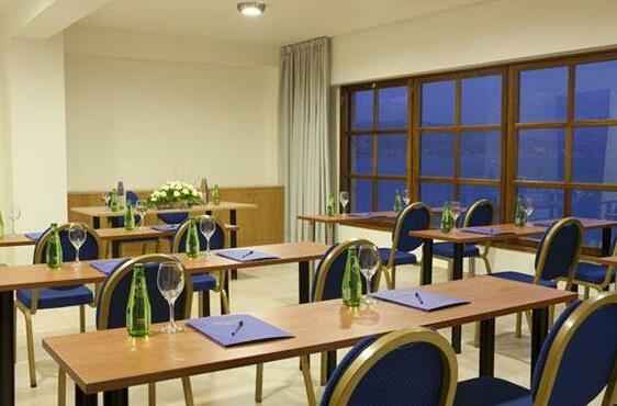 Miramare Resort & Spa - Photo5