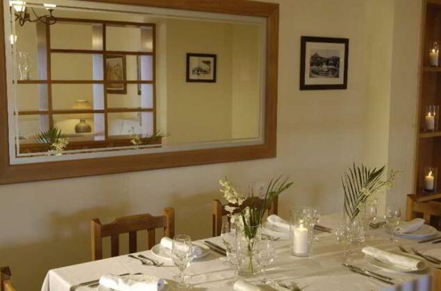 Miramare Villas - Photo5