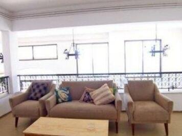 Mirsini Hotel - Photo3