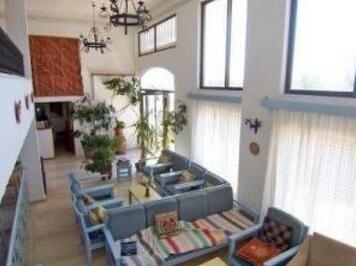 Mirsini Hotel - Photo4