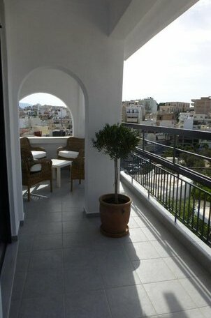 Nikos Agios Nikolaos - Photo3