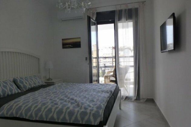 Nikos Agios Nikolaos - Photo4