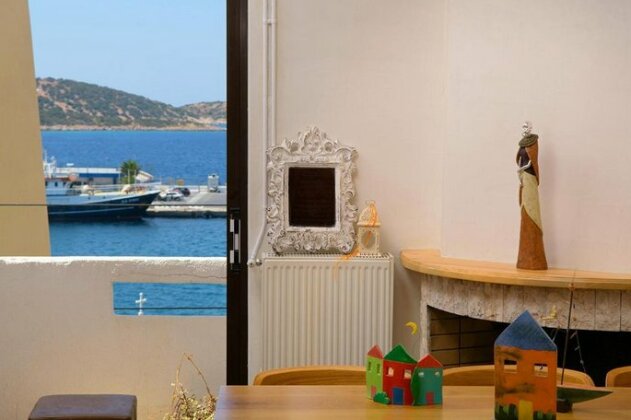 Oneiro - Photo2