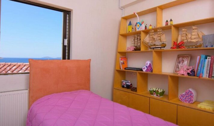Oneiro - Photo3