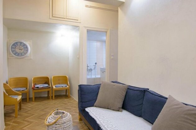 Oneiro - Photo4
