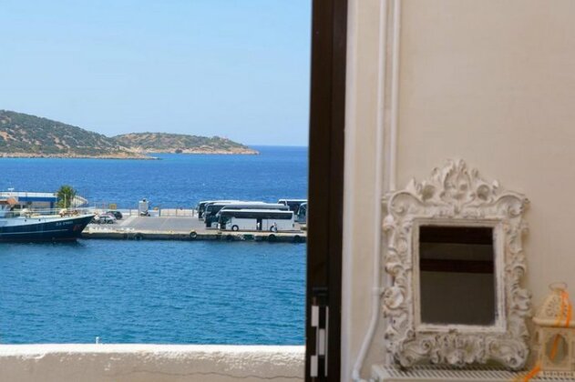 Oneiro - Photo5
