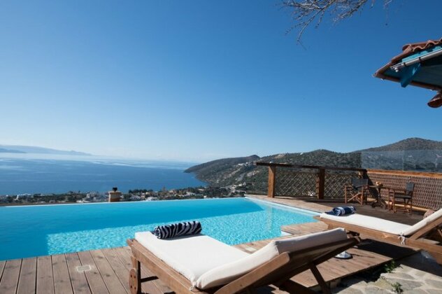 Phoebus Residence - Photo4