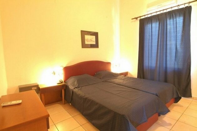 Polydoros - Photo3