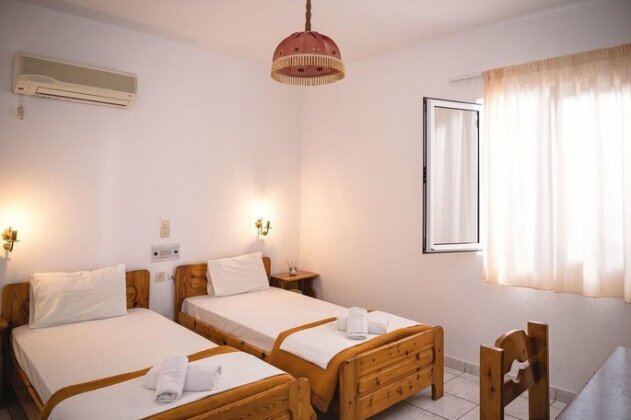 Primavera Paradise Apartments - Photo4