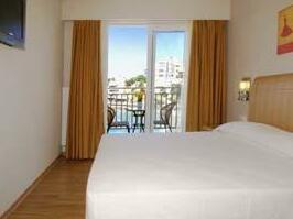 Sgouros Hotel - Photo5
