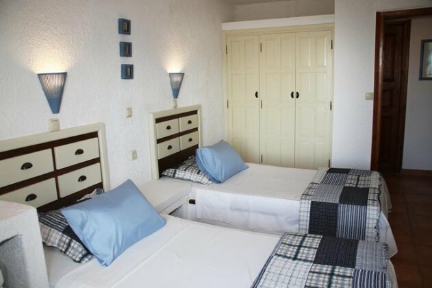 Villa Galini Agios Nikolaos - Photo3