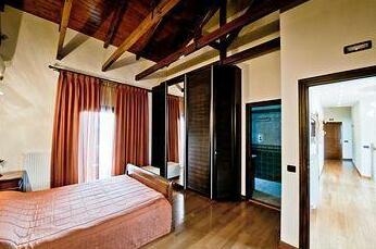 Villa St Nicolas & Theano - Photo2