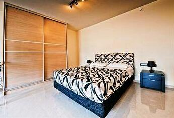 Villa St Nicolas & Theano - Photo3