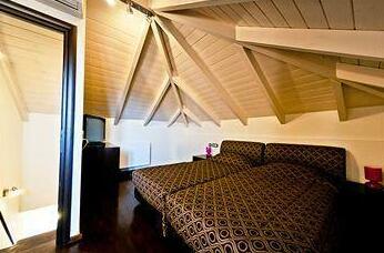 Villa St Nicolas & Theano - Photo4