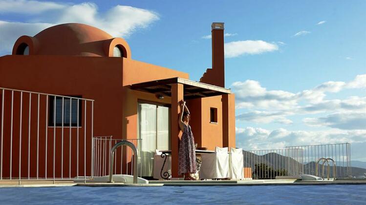 Domes of Elounda Autograph Collection - Photo2