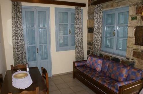 Katafigio Village - Photo4