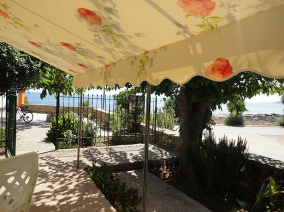 Marine and Sunny View - Photo4