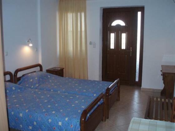 Vrahos - Photo3