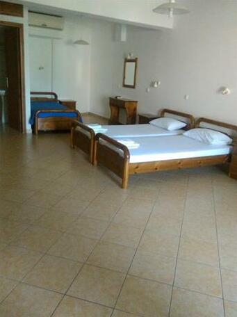 Vrahos - Photo4